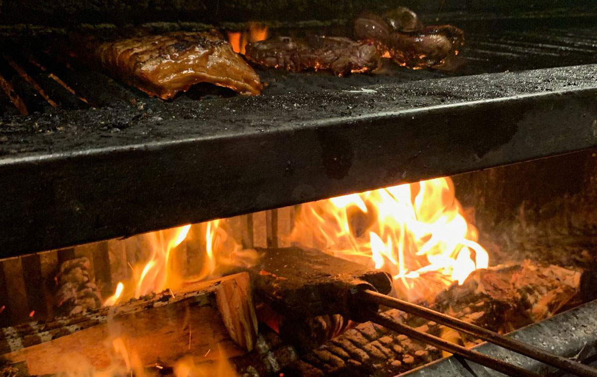 Restaurant le Fer à Cheval, à Roubaix Restaurant le Fer à Cheval, à Roubaix